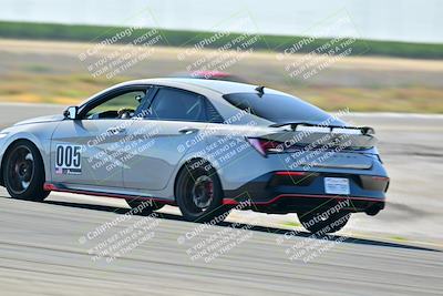 media/May-24-2025-Turn8 Trackdays (Sat) [[034586b55d]]/4 Inter 2/Session 1 (On Ramp)/